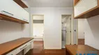 Foto 13 de Apartamento com 3 Quartos à venda, 155m² em Vila Leopoldina, São Paulo