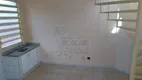 Foto 7 de Casa com 1 Quarto para alugar, 60m² em Vila Tibério, Ribeirão Preto