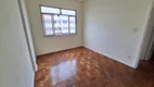 Foto 4 de Apartamento com 2 Quartos à venda, 60m² em Vila da Penha, Rio de Janeiro