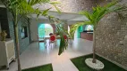 Foto 12 de Casa com 5 Quartos à venda, 382m² em Aldeia dos Camarás, Camaragibe
