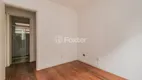 Foto 10 de Apartamento com 2 Quartos à venda, 78m² em Partenon, Porto Alegre