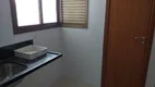 Foto 15 de Apartamento com 4 Quartos à venda, 147m² em Bento Ferreira, Vitória