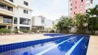 Foto 15 de Apartamento com 3 Quartos à venda, 96m² em Móoca, São Paulo