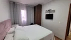 Foto 15 de Apartamento com 2 Quartos à venda, 74m² em Mangal, Sorocaba