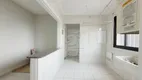 Foto 11 de Apartamento com 3 Quartos à venda, 136m² em Centro, Londrina