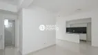 Foto 4 de Apartamento com 2 Quartos à venda, 64m² em Centro, Belo Horizonte