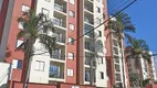 Foto 8 de Apartamento com 3 Quartos à venda, 56m² em Jardim Santa Helena, Suzano