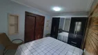 Foto 18 de Apartamento com 3 Quartos à venda, 127m² em Dom Aquino, Cuiabá