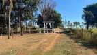 Foto 4 de Fazenda/Sítio com 4 Quartos à venda, 7500m² em Chácaras Eldorado, Uberlândia