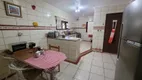 Foto 12 de Casa de Condomínio com 3 Quartos à venda, 193m² em Várzea das Moças, Niterói