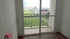 Foto 5 de Apartamento com 2 Quartos à venda, 50m² em Jardim Jamaica, Santo André
