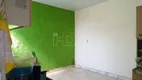 Foto 11 de Casa com 3 Quartos à venda, 221m² em Centro, Araraquara