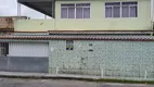 Foto 2 de Casa com 4 Quartos à venda, 100m² em Centro, Nilópolis