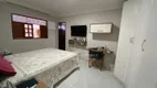Foto 13 de Casa com 3 Quartos à venda, 148m² em Capim Macio, Natal