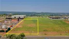 Foto 3 de Lote/Terreno à venda, 1200m² em Loteamento Residencial Entre Verdes Sousas, Campinas