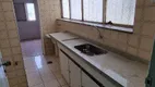 Foto 22 de Apartamento com 3 Quartos à venda, 123m² em Centro, Cuiabá