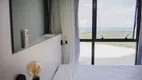 Foto 12 de Apartamento com 2 Quartos à venda, 54m² em Barra de Jangada, Jaboatão dos Guararapes