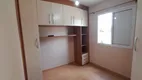 Foto 6 de Apartamento com 3 Quartos à venda, 60m² em Vila Carrão, São Paulo