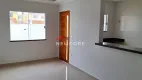 Foto 16 de Casa com 2 Quartos à venda, 95m² em Jardim Atlântico Central, Maricá