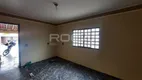 Foto 2 de Casa com 3 Quartos para alugar, 150m² em Jardim Pacaembu, São Carlos