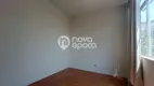 Foto 19 de Apartamento com 2 Quartos à venda, 142m² em Tijuca, Rio de Janeiro