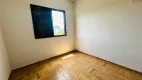 Foto 10 de Apartamento com 3 Quartos à venda, 90m² em Ortizes, Valinhos