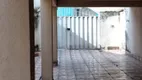 Foto 3 de Casa com 5 Quartos à venda, 200m² em Laredo Justinópolis, Ribeirão das Neves