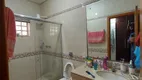 Foto 15 de Casa com 4 Quartos à venda, 570m² em Jardim Cuiabá, Cuiabá