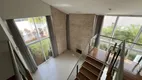 Foto 10 de Casa de Condomínio com 3 Quartos para alugar, 641m² em Cidade Santos Dumont, Jundiaí