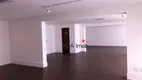 Foto 10 de Sala Comercial para alugar, 220m² em Bela Vista, Porto Alegre