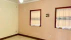 Foto 37 de Casa de Condomínio com 3 Quartos à venda, 508m² em Medeiros, Jundiaí