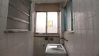 Foto 21 de Apartamento com 3 Quartos à venda, 102m² em Botafogo, Rio de Janeiro