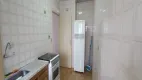 Foto 9 de Apartamento com 2 Quartos à venda, 56m² em Vila Osasco, Osasco