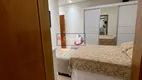 Foto 19 de Apartamento com 2 Quartos à venda, 75m² em Jardim Piratininga, Franca