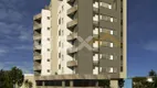Foto 10 de Apartamento com 3 Quartos à venda, 152m² em Bom Pastor, Divinópolis