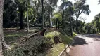 Foto 5 de Lote/Terreno à venda, 1024m² em Centro, Gramado