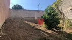 Foto 2 de Lote/Terreno à venda, 250m² em Jardim Prestes de Barros, Sorocaba