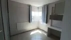 Foto 3 de Apartamento com 3 Quartos à venda, 90m² em Riviera Fluminense, Macaé