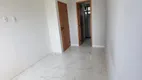 Foto 9 de Apartamento com 3 Quartos à venda, 57m² em Encruzilhada, Recife