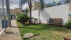 Foto 6 de Casa com 3 Quartos à venda, 111m² em Igara, Canoas