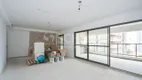 Foto 2 de Apartamento com 3 Quartos à venda, 125m² em Brooklin, São Paulo