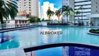 Foto 30 de Apartamento com 4 Quartos para alugar, 400m² em Meireles, Fortaleza