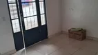 Foto 21 de Casa com 3 Quartos à venda, 200m² em Setor Residencial Leste, Brasília