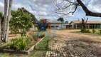 Foto 16 de Fazenda/Sítio com 4 Quartos à venda, 120m² em Zona Rural, São Sebastião do Oeste