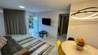 Foto 21 de Apartamento com 2 Quartos à venda, 90m² em Chacara Roma, Caldas Novas