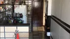 Foto 20 de Apartamento com 2 Quartos à venda, 87m² em Vila Augusta, Guarulhos