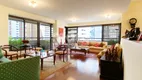 Foto 2 de Apartamento com 3 Quartos à venda, 288m² em Aclimação, São Paulo