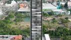 Foto 26 de Apartamento com 2 Quartos à venda, 83m² em Vila Nova, Blumenau