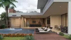 Foto 15 de Casa de Condomínio com 5 Quartos à venda, 900m² em Barra da Tijuca, Rio de Janeiro
