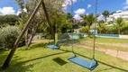 Foto 17 de Casa de Condomínio com 4 Quartos à venda, 491m² em Condomínio Villagio Paradiso, Itatiba